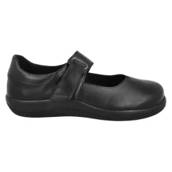 Women's Wide Fit DB Vista Shoes