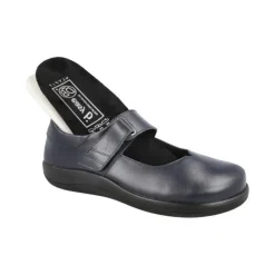 Women's Wide Fit DB Vista Shoes