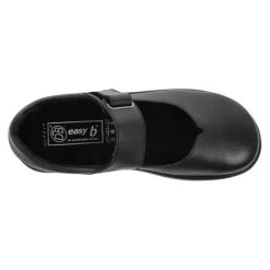 Women's Wide Fit DB Vista Shoes