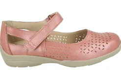 Womens Wide Fit DB Welland Sandals