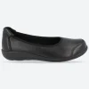 Women's Wide Fit DB Whitethroat Shoes