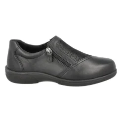 Women's Wide Fit DB Woodland Shoes