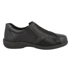 Women's Wide Fit DB Woodland Shoes