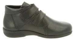 Womens Wide Fit DB Woodpecker Boots
