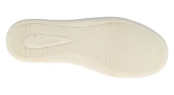 Womens Wide Fit DB Yoko Canvas