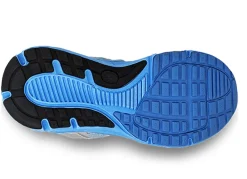 Womens Wide Fit I-Runner Eliza Walking Trainers