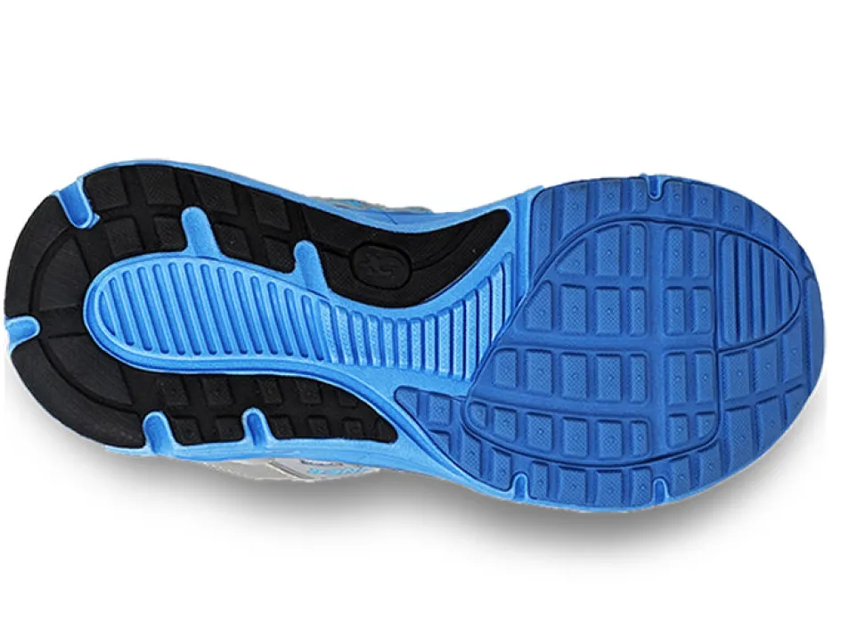 Womens Wide Fit I-Runner Eliza Walking Trainers