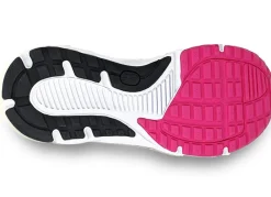 Womens Wide Fit I-Runner Miya Walking Trainers
