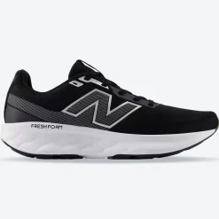 Women's Wide Fit New Balance M520LK9 Running Trainers - Fresh Foam