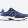 Womens Wide Fit New Balance MT410CM8 Running Trainers