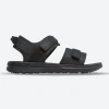 Womens Wide Fit New Balance SUA250K1 Sandals