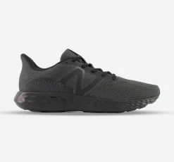 Women's Wide Fit New Balance 411V3 Walking and Running Trainers