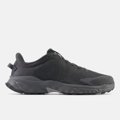 Women's Wide Fit New Balance MT510LB6 Running Trainers - Fresh Foam