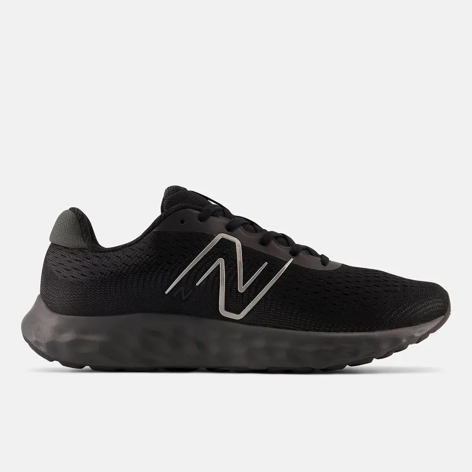 Women's Wide Fit New Balance M520LA8 Running Trainers