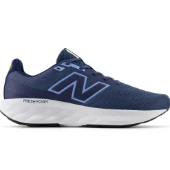Women's Wide Fit New Balance M520LO9 Running Trainers - Fresh Foam