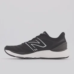 Women's Wide Fit New Balance MSOLVPW4 Running/Walking Trainers