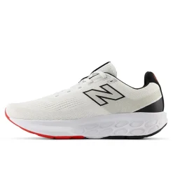 Womens Wide Fit New Balance M520LW9 Running Fresh Foam Trainers