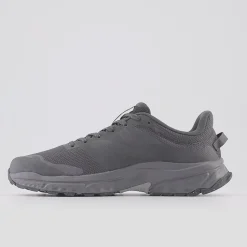 Women's Wide Fit New Balance MT510LB6 Running Trainers - Fresh Foam
