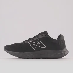Women's Wide Fit New Balance M520LA8 Running Trainers