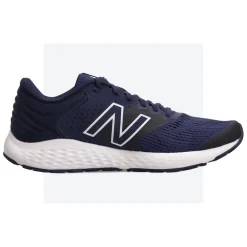 Womens Wide Fit New Balance M520 Walking & Running Trainers