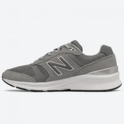 Women's Wide Fit New Balance MW880GR5 Running Trainers