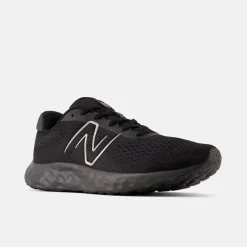 Women's Wide Fit New Balance M520LA8 Running Trainers