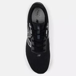 Women's Wide Fit New Balance M520LK9 Running Trainers - Fresh Foam