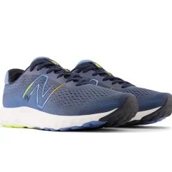 Women's Wide Fit New Balance M520CN8 Walking Trainers