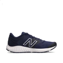 Womens Wide Fit New Balance M520 Walking & Running Trainers