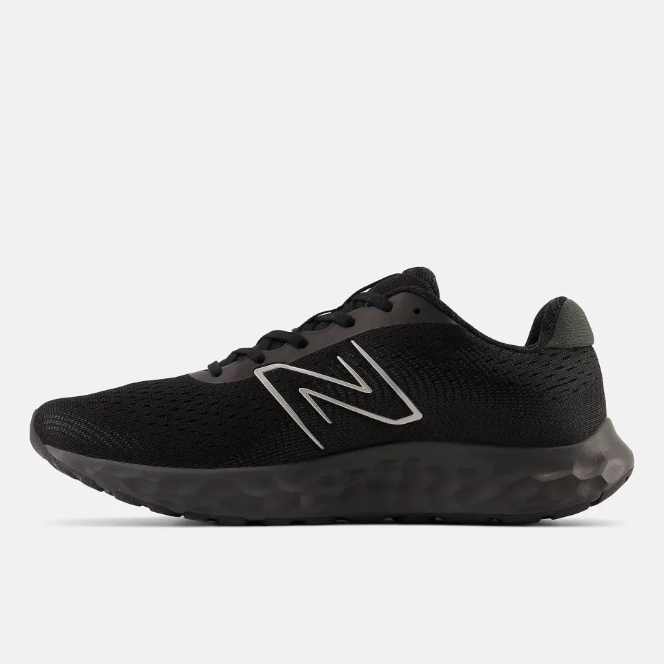 Women's Wide Fit New Balance M520LA8 Running Trainers