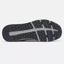 Womens Wide Fit New Balance MW1880 Walking Trainers