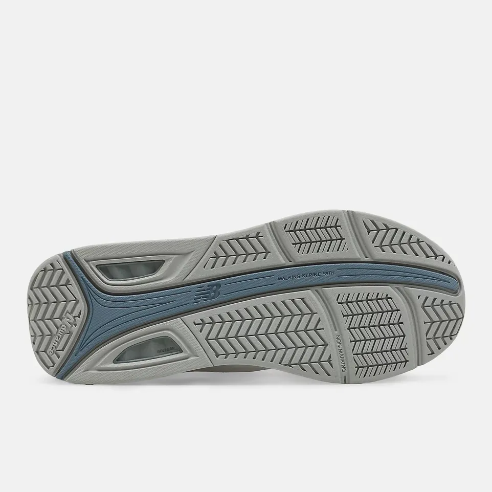 Women's Wide Fit New Balance WW928WB3 Walking Trainers - Fresh Foam