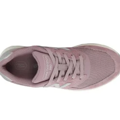 Women's Wide Fit New Balance WW880TW6 Walking Trainers - Fresh Foam