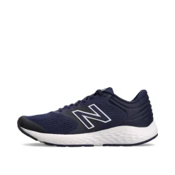 Womens Wide Fit New Balance M520 Walking & Running Trainers