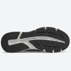 Women's Wide Fit New Balance MW880GR5 Running Trainers