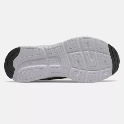 Womens Wide Fit New Balance M411 Walking and Running Trainers