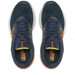 Womens Wide Fit New Balance M520HE7 Running Trainers