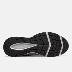 Womens Wide Fit New Balance MX608UG5 Walking & Running Trainers - ABZORB