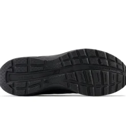 Women's Wide Fit New Balance MW550BK4 Walking Trainers