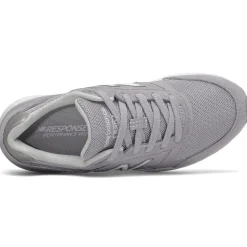 Women's Wide Fit New Balance WW880LG5 Walking Trainers
