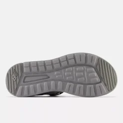 Womens Wide Fit New Balance SUA250A1 Sandals