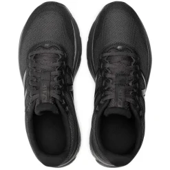 Womens Wide Fit New Balance Phantom M411LK2 Walking and Running Trainers