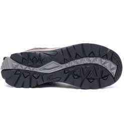 Womens Wide Fit New Balance MW669LC2 Trainers