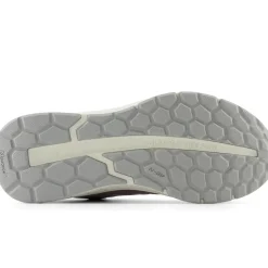 Women's Wide Fit New Balance WW880TW6 Walking Trainers - Fresh Foam