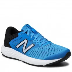 Womens Wide Fit New Balance M520 Walking & Running Trainers
