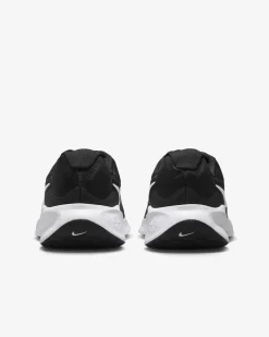 Women's Wide Fit Nike FB8501-002 Revolution 7 Running Trainers