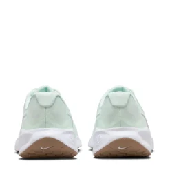 Women's Wide Fit Nike FZ6829-303 Revolution 7 Trainers