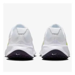 Women's Wide Fit Nike FZ6829-103 Revolution 7 Running Trainers