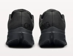 Women's Wide Fit On Cloudsurfer Next Wide Training Shoes