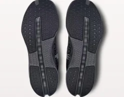Women's Wide Fit On Cloudsurfer Next Wide Training Shoes